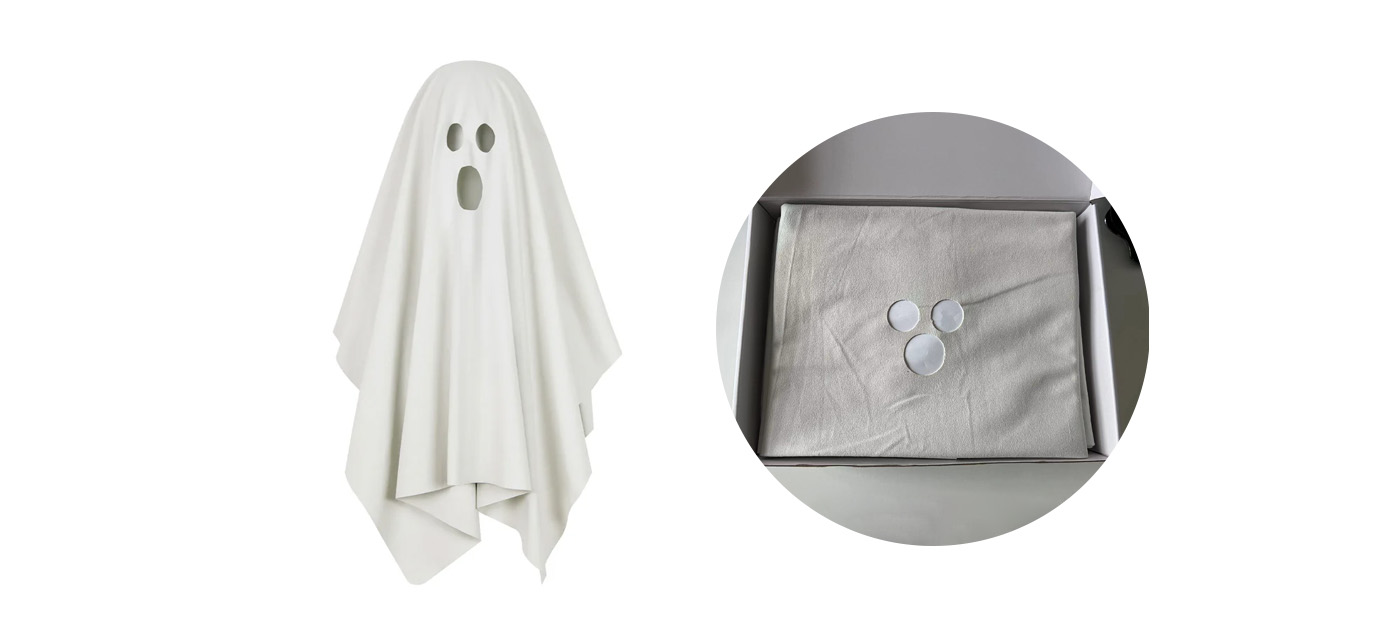 Gahumi Case 84-Pet Towels-P1.jpg